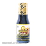 Kikkoman Saus Yakiniku Botol