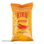 Kiko Saus Sambal Pouch