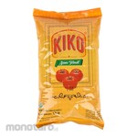 Kiko Saus Tomat Pouch