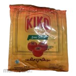 Kiko Saus Tomat Sachet