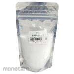 Kimia Market Garam Epsom