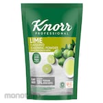 Knorr Bumbu Jeruk Nipis