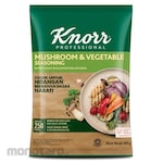 Knorr Bumbu Kaldu Rasa Jamur dan Sayuran (Instant Spice Mix)