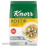 Knorr Bumbu Rasa Ayam & Bawang (Instant Spice Mix)