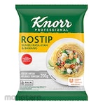Knorr Bumbu Rasa Ayam & Bawang