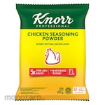 Knorr Bumbu Rasa Ayam (Instant Spice Mix)