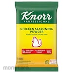 Knorr Bumbu Rasa Ayam (Instant Spice Mix)