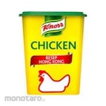Knorr Bumbu Rasa Ayam Hongkong