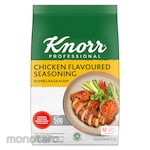 Knorr Bumbu Rasa Ayam