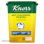 Knorr Bumbu Rasa Sapi (Instant Spice Mix)