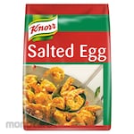Knorr Bumbu Rasa Telur Asin