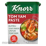Knorr Bumbu Tom Yam