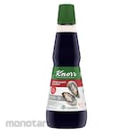 Knorr Saus Tiram