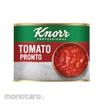 Knorr Saus Tomat Pronto