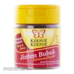 Koepoe-Koepoe Bubuk Jinten