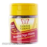 Koepoe-Koepoe Bumbu Ngo Hiang Bubuk (Instant Spice Mix)
