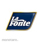 La Fonte Saus Barbeque