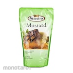 Lasallefood Maestro Saus Mustard Pouch