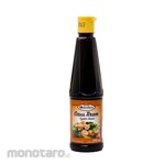 Lasallefood Maestro Saus Tiram Botol