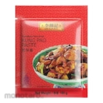Lee Kum Kee Bumbu Instan Kung Pao