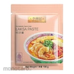 Lee Kum Kee Bumbu Instan Laksa