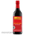 Lee Kum Kee Kecap Asin (Soy Sauce)