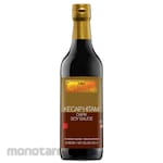 Lee Kum Kee Kecap Asin Hitam Premium (Soy Sauce)