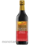 Lee Kum Kee Kecap Asin Premium (Soy Sauce)