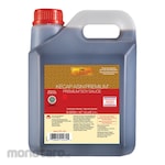 Lee Kum Kee Kecap Asin Premium
