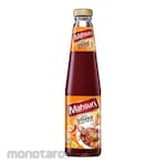 Lee Kum Kee Saus 3 Rasa Mahsuri