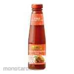 Lee Kum Kee Saus Asam Manis