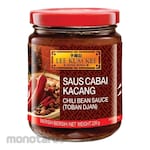 Lee Kum Kee Saus Cabai Kacang