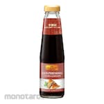 Lee Kum Kee Saus Marinasi Ayam