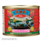 Lee Kum Kee Saus Tiram (Oyster Sauce)