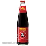 Lee Kum Kee Saus Tiram Cap Panda (Oyster Sauce)
