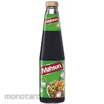 Lee Kum Kee Saus Tiram Mahsuri