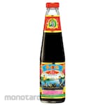 Lee Kum Kee Saus Tiram Premium (Oyster Sauce)