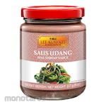 Lee Kum Kee Saus Udang