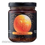 Lee Kum Kee Saus XO