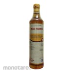 MADU PRAMUKA Madu Asli Multiflora (Honey)