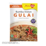 MAMASUKA Bumbu Gulai Instan