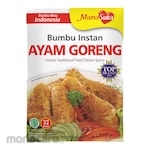 MAMASUKA Bumbu Instan Ayam Goreng