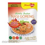MAMASUKA Bumbu Nasi Goreng Pedas