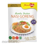 MAMASUKA Bumbu Nasi Goreng