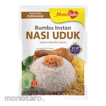 MAMASUKA Bumbu Nasi Uduk