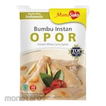 MAMASUKA Bumbu Opor