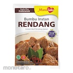 MAMASUKA Bumbu Rendang (Instant Spice Mix)