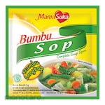 MAMASUKA Bumbu Sop