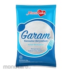 MAMASUKA Garam Reguler