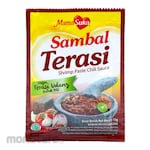 MAMASUKA Sambal Terasi Sachet